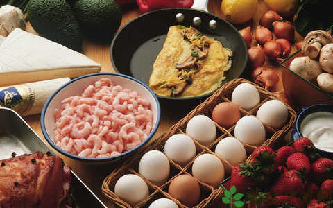 微量元素检测仪多少钱一台 微量元素检测仪多少钱一台