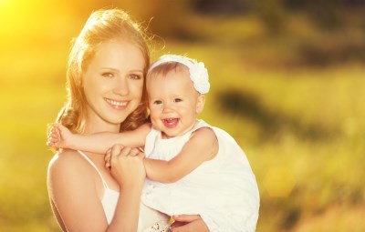 宝宝多大需要做微量元素检查 宝宝多大需要做微量元素检查