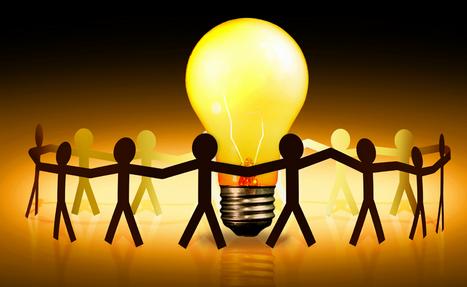 星空体育哪个厂家比较好