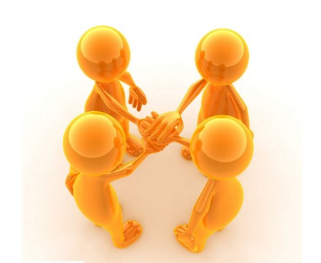 医用星空体育生产厂家