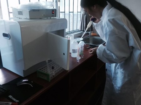 星空体育采购单位城南社区