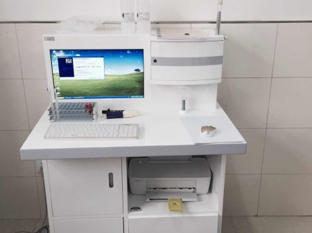 蒲村镇卫生院采购星空体育