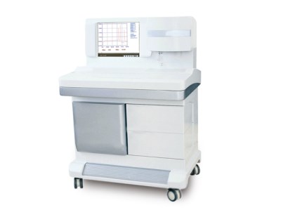 电化学星空体育?山东国康