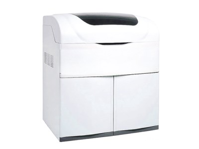 星空体育准确吗/山东国康