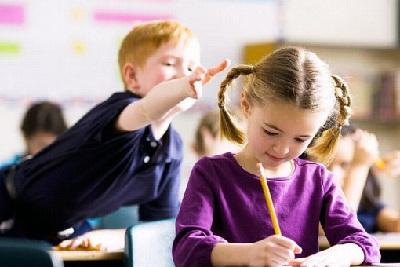 上海全自动微量元素检测仪之儿童多动症怎么办??山东国康