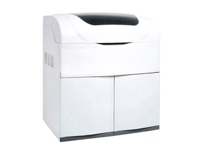 儿童星空体育?合理检测微量元素专用仪器?山东国康