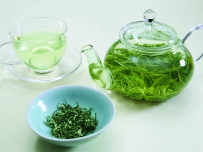 星空体育品牌讲述女性喝浓茶会引起缺铁性?山东国康