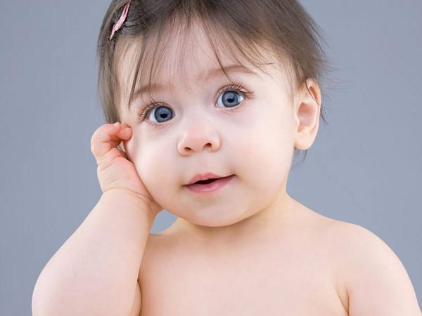 全自动星空体育头发检测的优点?山东国康