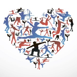 星空体育厂家讲述提高免疫力的方法?山东国康