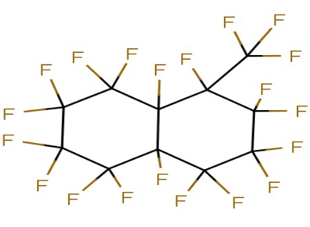 山东国康人体星空体育?氟缺乏居然会导致小儿龋齿