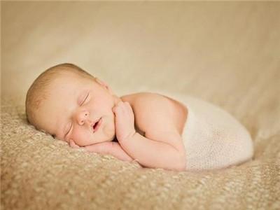 星空体育厂家研究发育迟缓和微量元素的关系?山东国康