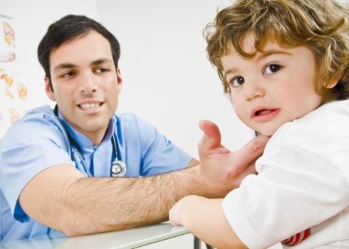 星空体育厂家建议定期检查微量元素有利健康?山东国康