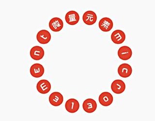 全自动星空体育解析各元素对人体意义?山东国康