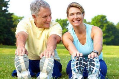 全自动星空体育厂家之怎样保持身体健康?山东国康