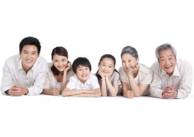 星空体育品牌为您解答如何合理补充微量元素?山东国康