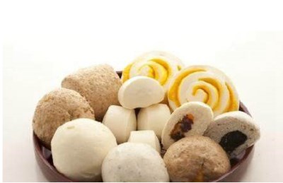 全自动微量元素检测仪-铝超标影响胎儿正常发育，山东国康