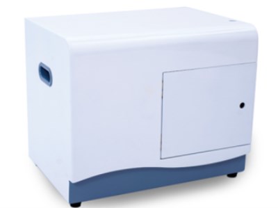 全自动星空体育价格是多少-山东国康