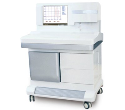 全自动星空体育价格是多少-山东国康