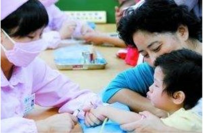 医用星空体育所带来的医疗效益有哪些-山东国康