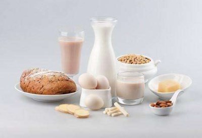 星空体育厂家浅谈想要宝宝不缺钙,孕前也要补-山东国康