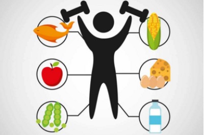 星空体育厂家浅析骨骼和微量元素钙的关系-山东国康