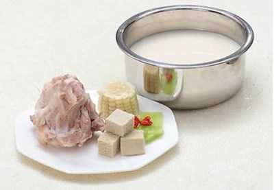 人体星空体育厂家提醒孕期不同阶段钙的需求也不同-山东国康