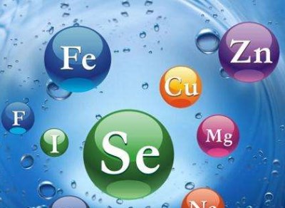 儿童微量元素检测仪厂家件讲述当儿童铜偏低时怎么办-山东国康 儿童微量元素检测仪厂家件讲述当儿童铜偏低时怎么办-山东国康