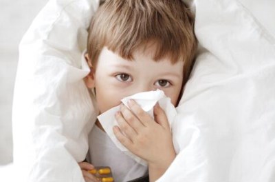 星空体育品牌-缺锌容易生病,山东国康 星空体育品牌-缺锌容易生病,山东国康