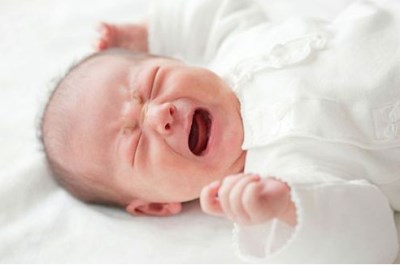 儿童微量元素检测仪品牌为您解析为何宝宝缺钙会生病-山东国康 儿童微量元素检测仪品牌为您解析为何宝宝缺钙会生病-山东国康