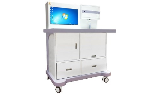 星空体育厂家讲述其仪器基本常识-山东国康