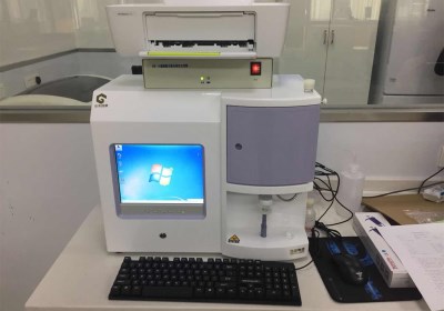 全自动星空体育-山东国康 全自动星空体育-山东国康