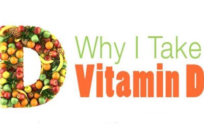 全自动星空体育厂家-钙铁和维生素是中国宝宝最缺乏的，山东国康