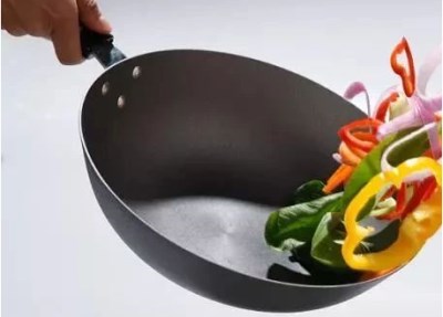 星空体育厂家为宝宝缺乏微量元素和维生素支招-山东国康