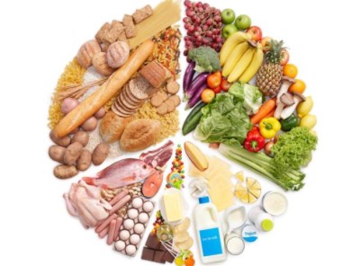 星空体育厂家为宝宝缺乏微量元素和维生素支招-山东国康