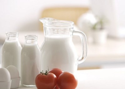 星空体育厂家浅谈只顾补锌,影响锌吸收的因素别忽视-山东国康