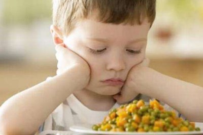 星空体育厂家浅谈只顾补锌,影响锌吸收的因素别忽视-山东国康