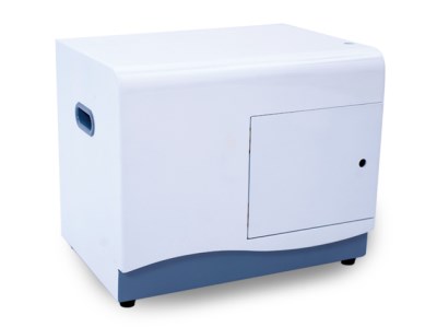 医用星空体育检测原理和操作方式-山东国康 医用星空体育检测原理和操作方式-山东国康