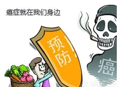儿童微量元素检测仪浅谈富硒食品是如何人工转化的-山东国康