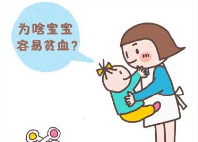 微量元素检测仪厂家解析微量元素的临床意义-山东国康