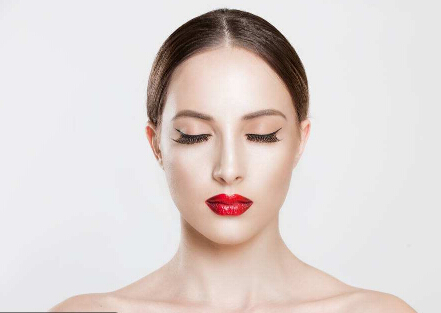 人体微量元素检测仪想要拥有完美皮肤,微量元素锌必不可少