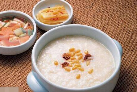 全自动微量元素检测仪分享夏日降暑降温,解暑护胃,应该要注意事项