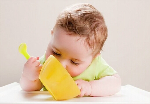 微量元素检测仪可信吗?宝宝微量元素检查 微量元素检测仪可信吗?宝宝微量元素检查