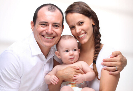 微量元素检测仪可信吗?宝宝微量元素检查 微量元素检测仪可信吗?宝宝微量元素检查