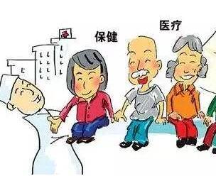 星空体育厂家-山东国康支持社会力量提供多层次多样化医疗服务 星空体育厂家-山东国康支持社会力量提供多层次多样化医疗服务