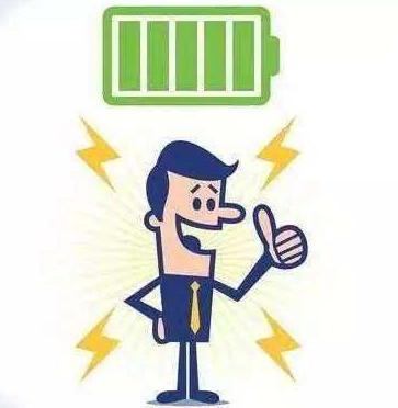 微量元素检测仪的使用寿命 微量元素检测仪的使用寿命