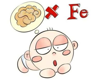 山东星空体育厂家首选国康既便宜又耐用! 山东星空体育厂家首选国康既便宜又耐用!