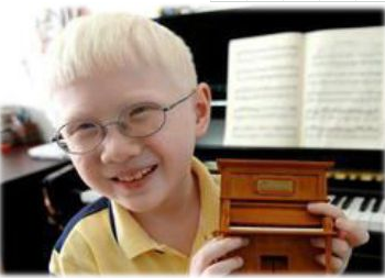 微量元素检测仪检测铜的缺乏会引起少白头吗? 微量元素检测仪检测铜的缺乏会引起少白头吗?