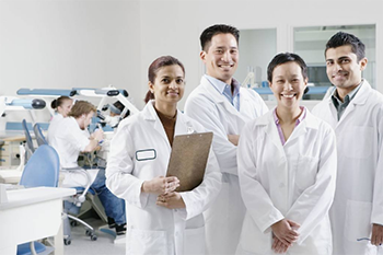 山东国康注重星空体育新技术的研发 山东国康注重星空体育新技术的研发