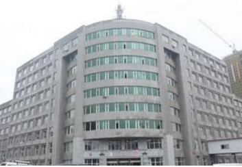 微量元素检测仪厂家成交秘籍??用数据说话 微量元素检测仪厂家成交秘籍??用数据说话