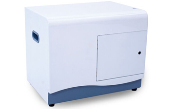 惊叹!星空体育竟有这么多的优势 惊叹!星空体育竟有这么多的优势